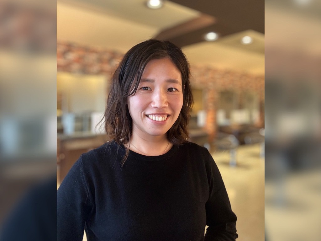 東大阪新石切駅美容室・美容院・ヘアサロン｜キキ（KICKY）