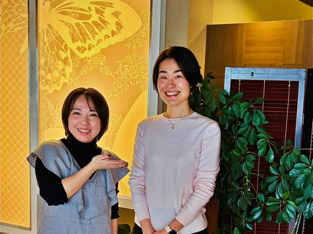 東大阪新石切駅美容室・美容院・ヘアサロン｜キキ（KICKY）